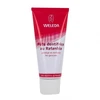 Image de Weleda pâte dentifrice au ratanhia 75ml