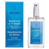 Image de Weleda Déodorant Sauge 100ml