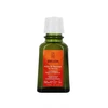 Image de Weleda huile de massage à l'arnica 50ml