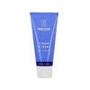Image de Weleda Homme Crème à Raser 75ml