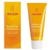 Image de WELEDA Crème au Calendula 75ML