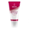 Image de Weleda gel gingival à la sauge tube 30ml
