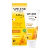 Image de Weleda baby calendula crème pour le change 75ml