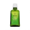 Image de Weleda Huile corporelle Vivifiante au citrus 100ML