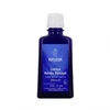 Image de Weleda homme lotion après-rasage 100ml
