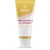 Image de Weleda Dentifrice au Calendula 75 ml