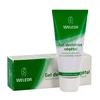 Image de Weleda gel dentifrice végétal 75ml