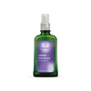 Image de Weleda Huile Relaxante à la Lavande  bio 100 ml