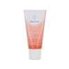Image de Weleda Cold Cream visage 30ml