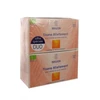Image de Weleda Tisane Allaitement Lot de 2 x 20 Sachets