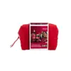 Image de Weleda Trousse Routine Raffermissante Grenade Maca