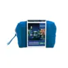 Image de Weleda Trousse Routine Redensifiante Gentiane Bleue et Edelweiss