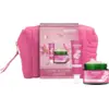Image de Weleda Trousse routine lissante visage