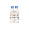 Image de Rogé cavailles déodorant absorb+ lot de 2x150ml spray