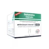 Image de Somatoline Traitement Amincissant Intensif 7 Nuits 400 ml