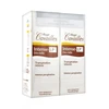 Image de Rogé Cavaillès Intense-LP Déo-Bille Lot de 2 x 40 ml