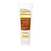 Image de Rogé Cavailles Gel Douche Surgras Extra-Doux Fleur de Lotus 200 ml