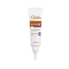 Image de Rogé cavaillès crème intime apaisante mycolea+ 50ml