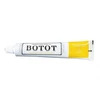 Image de Botot dentifrice anis citrus et réglisse 75ml