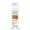 Image de Roger Cavailles Dermato Déodorant Anti-odeurs 48h Spray 150ml