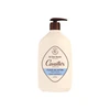 Image de Rogé Cavaillès gel bain douche fleur de coton 1L
