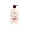 Image de Rogé Cavaillès L'Hydratant lait bain douche 1L