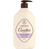 Image de Rogé Cavaillès lait de figue lait bain douche 1L