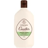 Image de Rogé Cavaillès gel bain douche amande verte 400ml