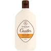 Image de Rogé Cavaillès gel bain douche lait et miel 400ml