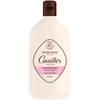 Image de Rogé Cavaillès L'Hydratant lait bain douche 400ml