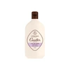 Image de Rogé Cavaillès lait de figue lait bain douche 400ml