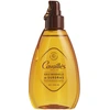 Image de Rogé Cavaillès huile universelle de Surgras 150ml