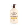 Image de Rogé Cavaillès gel bain douche L'original 1L