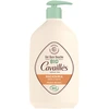 Image de Rogé Cavaillès gel bain douche Macadamia bio 1L