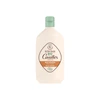 Image de Rogé Cavaillès gel bain douche Macadamia bio 400ml
