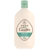Image de Rogé Cavaillès gel bain douche Aloe Vera bio 400ml