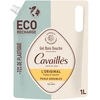 Image de Rogé Cavaillès L'Original gel bain douche éco-recharge 1L