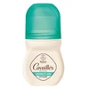 Image de Cavaillès Déodorant 48h roll-on 50 ml