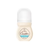 Image de Rogé Cavaillès déodorant Anti-transpirant sans parfum 48h roll-on 50ml