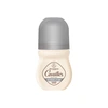 Image de Rogé Cavaillès Dermato 48H déodorant solide stick 40ml