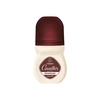 Image de Rogé Cavaillès Déodorant Homme fraîcheur 48H 50ml