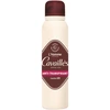 Image de Rogé Cavaillès L'Homme Anti-Transpirant Contrôle 48H spray 50ml