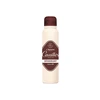 Image de Rogé Cavaillès déodorant L'Homme fraîcheur 48h spray 150ml