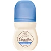 Image de Rogé Cavaillès 48H anti-transpirant roll-on 50ml