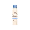 Image de Rogé Cavaillès Absorb+ 48H déodorant anti-traces 150ml