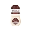 Image de Rogé Cavaillès déodorant L'Homme fraîcheur 48h roll-on lot de 2x50ml