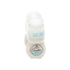 Image de Rogé Cavaillès Anti-Transpirant sans parfum 48h roll-on lot de 2x50ml