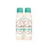 Image de Rogé Cavaillès déodorant Dermato 48h spray lot de 2x150ml