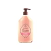 Image de Rogé Cavaillès Satinante huile de douche Argan bio 250ml