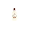 Image de Rogé Cavaillès Crème de Douche Nourrissante Karité Bio Peaux Sèches 250ml
